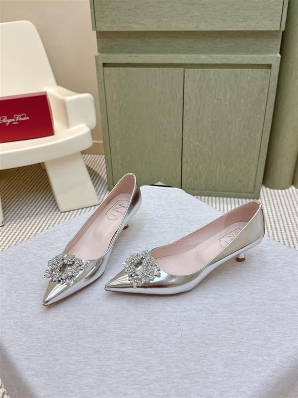 20251127171742175 320